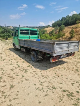 Iveco 3510 2.5  | Mobile.bg    6