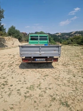 Iveco 3510 2.5  | Mobile.bg    7