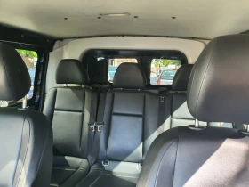 Обява за продажба на Mercedes-Benz Vito 116 CDI ~34 999 лв. - изображение 7