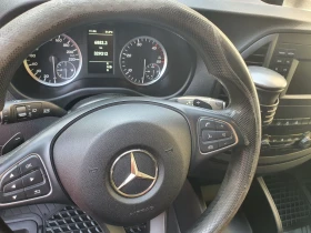Обява за продажба на Mercedes-Benz Vito 116 CDI ~34 999 лв. - изображение 11