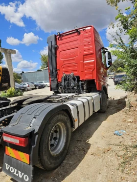 Volvo Fh 12 | Mobile.bg    2