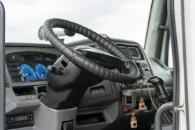 Обява за продажба на Renault Midlum ~14 400 лв. - изображение 8