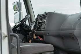 Обява за продажба на Renault Midlum ~14 400 лв. - изображение 11