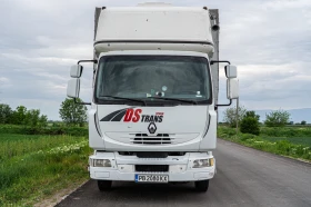 Обява за продажба на Renault Midlum ~14 400 лв. - изображение 5