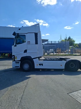 Обява за продажба на Renault T ~52 800 EUR - изображение 2