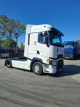 Обява за продажба на Renault T ~52 800 EUR - изображение 1
