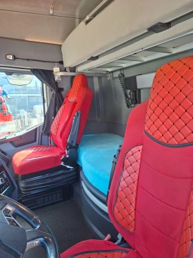Обява за продажба на Renault T ~52 800 EUR - изображение 7