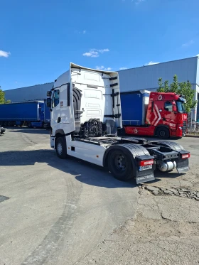 Обява за продажба на Renault T ~52 800 EUR - изображение 3