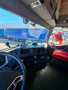 Обява за продажба на Renault T ~52 800 EUR - изображение 6