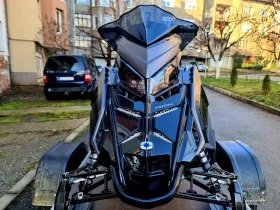 Polaris Snowmobile ! ! ! 850 PRO RMK MATRYX ! ! !   ! ! ! | Mobile.bg    9