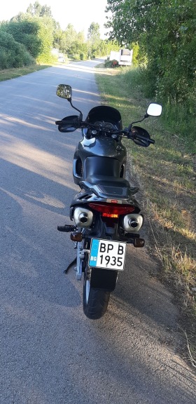 Aprilia Pegaso 650 | Mobile.bg    12