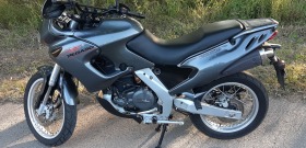 Aprilia Pegaso 650 | Mobile.bg    7