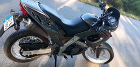 Aprilia Pegaso 650 | Mobile.bg    3