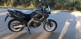 Aprilia Pegaso 650 | Mobile.bg    11