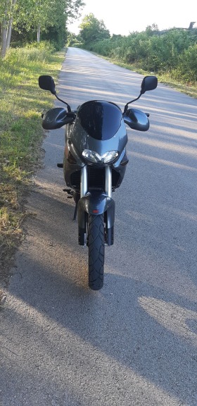 Aprilia Pegaso 650 | Mobile.bg    10