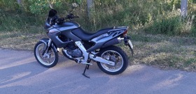 Aprilia Pegaso 650 | Mobile.bg    13