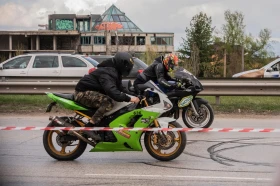 Suzuki Gsxr | Mobile.bg    3