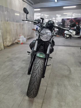 Moto Guzzi V ���������! V9 Bobber Centenario Edition | Mobile.bg � ����� ������ 7