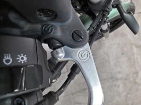 Moto Guzzi V ���������! V9 Bobber Centenario Edition | Mobile.bg � ����� ������ 11