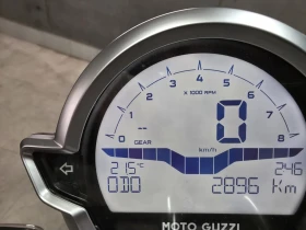 Moto Guzzi V ���������! V9 Bobber Centenario Edition | Mobile.bg � ����� ������ 10
