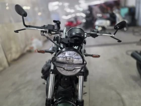 Moto Guzzi V ���������! V9 Bobber Centenario Edition | Mobile.bg � ����� ������ 8