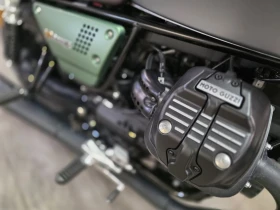 Moto Guzzi V ���������! V9 Bobber Centenario Edition | Mobile.bg � ����� ������ 14