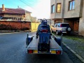 Polaris Snowmobile ! ! ! 850 PRO RMK MATRYX ! ! ! ЧИСТО НОВА ! ! ! - изображение 8