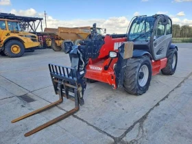   Manitou MT1840 | Mobile.bg    5