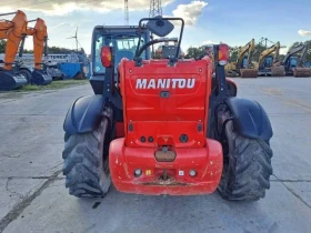   Manitou MT1840 | Mobile.bg    6