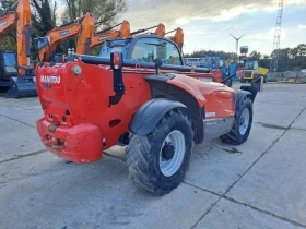   Manitou MT1840 | Mobile.bg    7