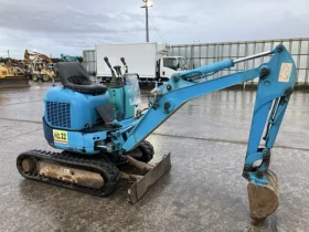 ����� Hitachi EX10U-1B * ������� 07.01.2027!!! | Mobile.bg � ����� ������ 2