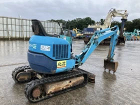 ����� Hitachi EX10U-1B * ������� 07.01.2027!!! | Mobile.bg � ����� ������ 4