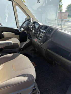 Кемпер Fiat  MCLOUIS 74g, снимка 7