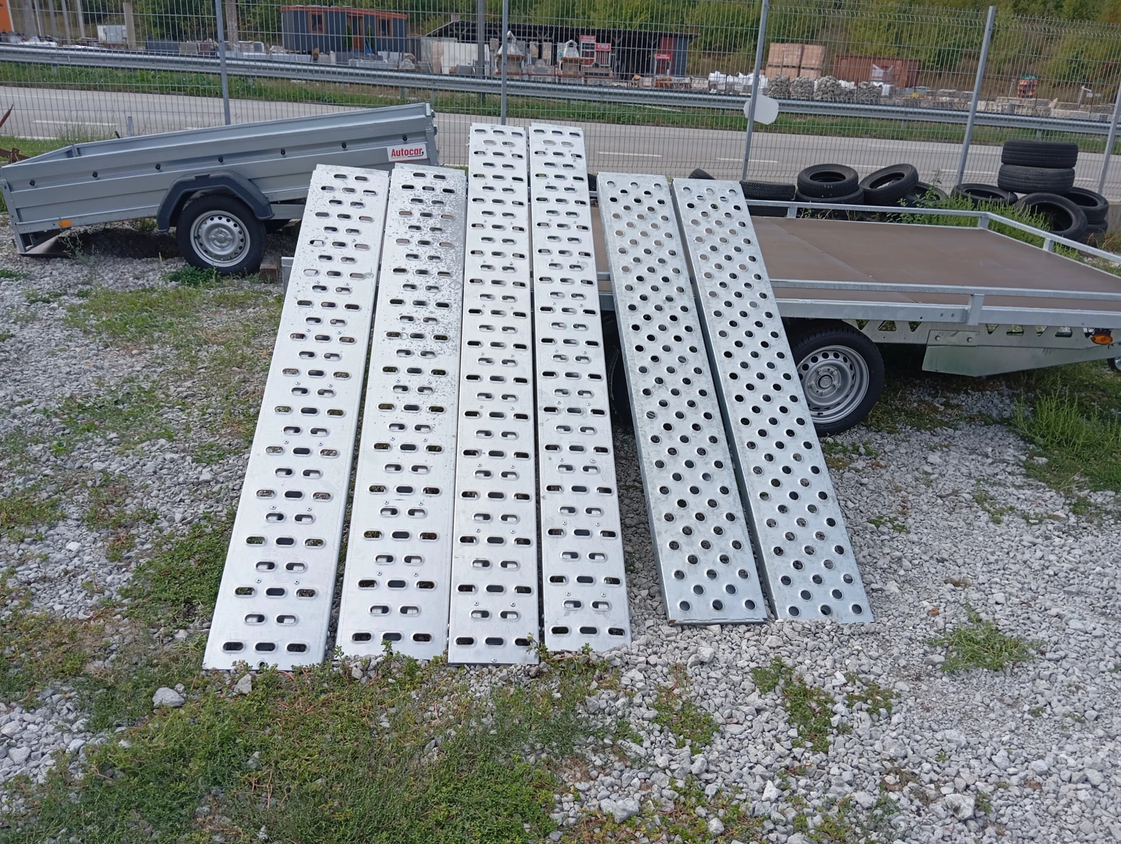   -    | Mobile.bg   3