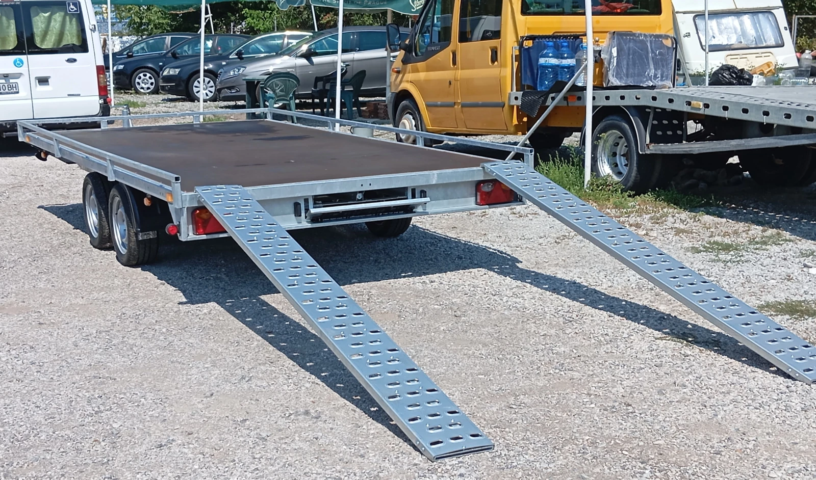   -    | Mobile.bg   8