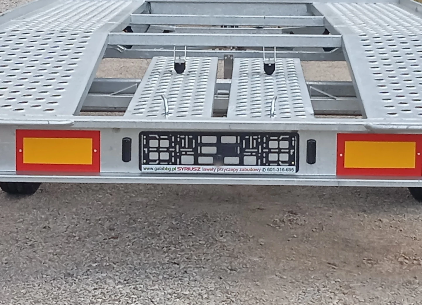   -    | Mobile.bg   6