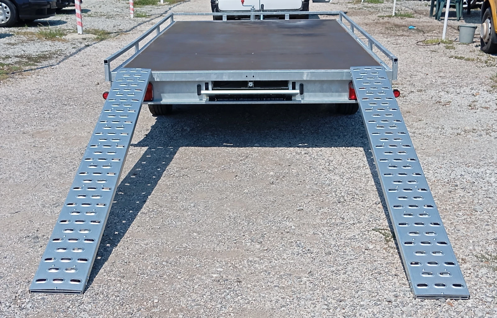   -    | Mobile.bg   9