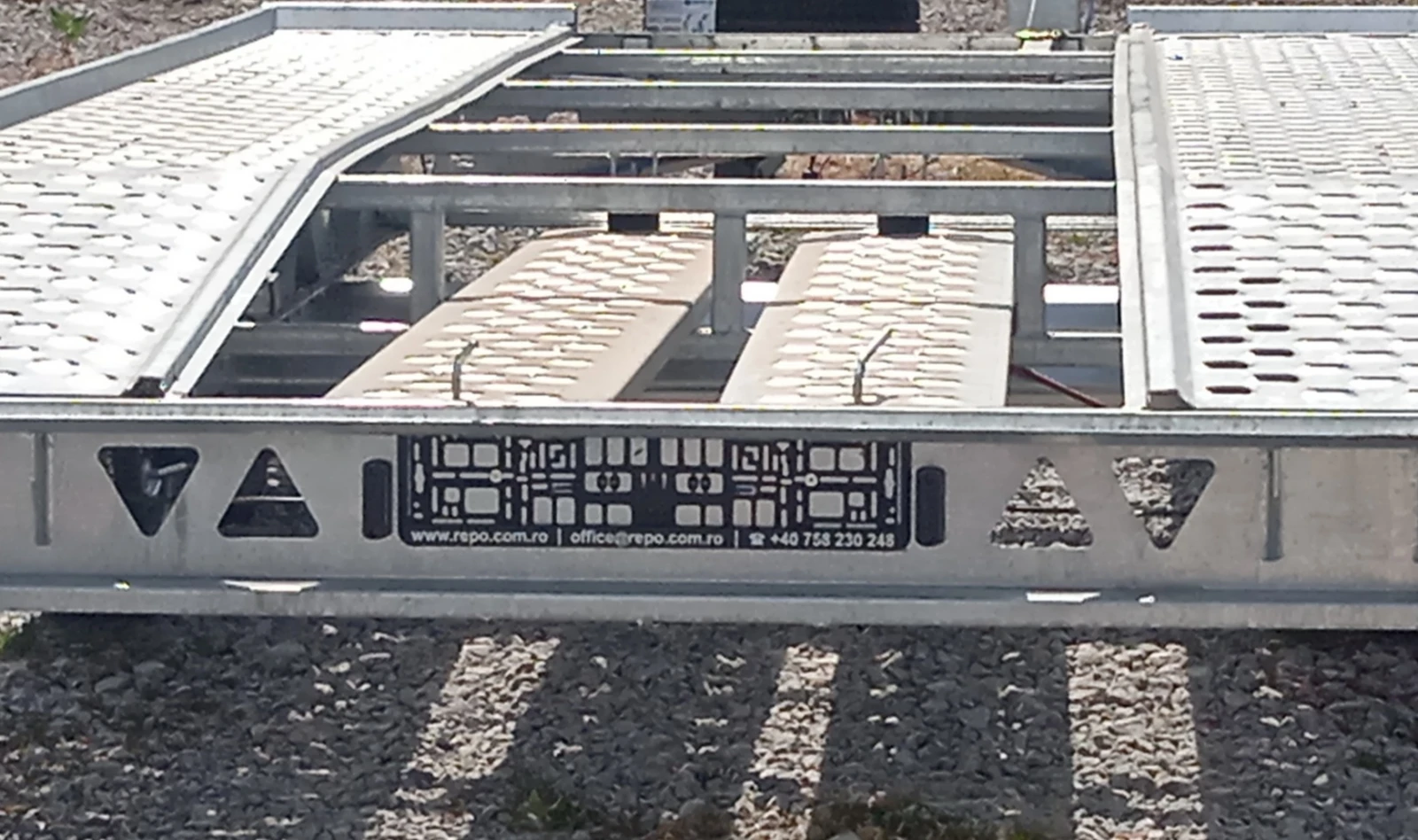   -    | Mobile.bg   7