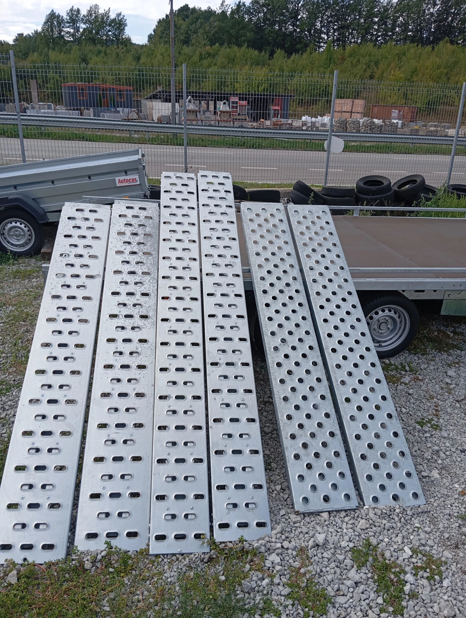   -    | Mobile.bg   2