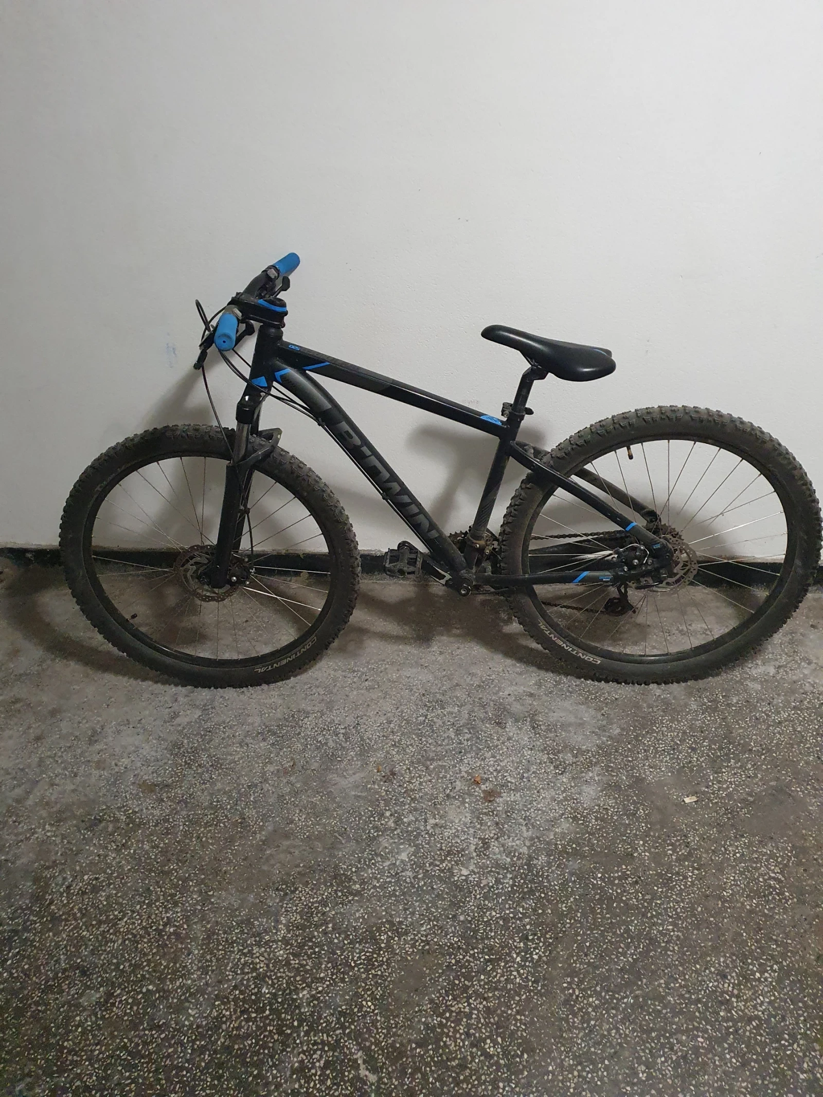 ������� | Mobile.bg � ����������� 1