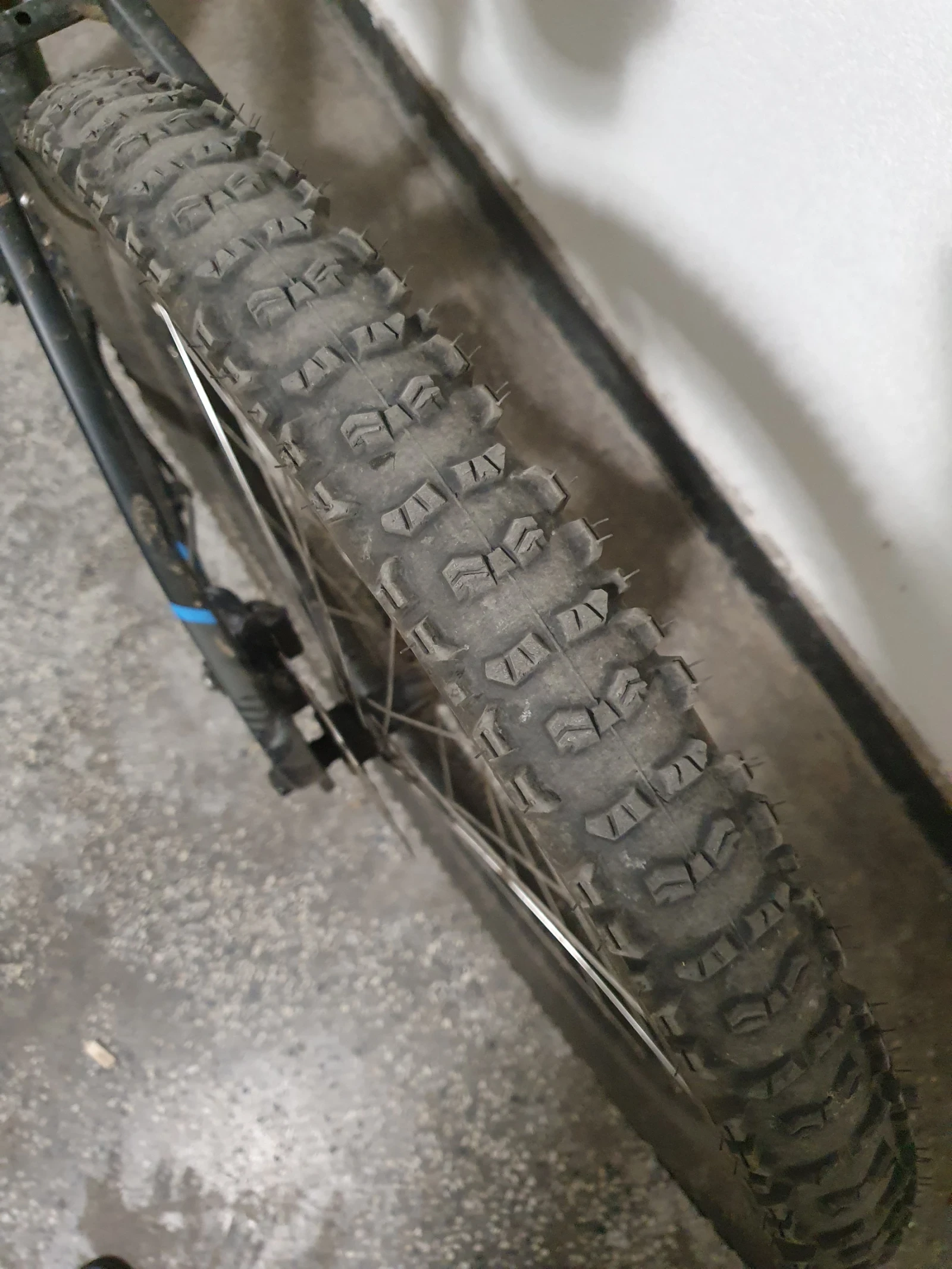 ������� | Mobile.bg � ����������� 4