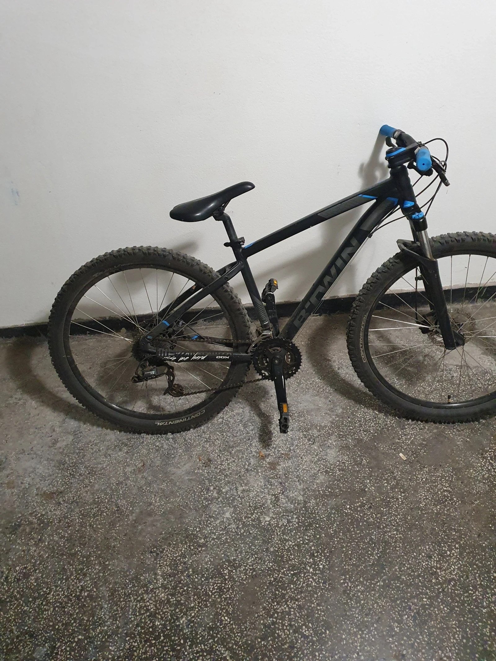 ������� | Mobile.bg � ����������� 2