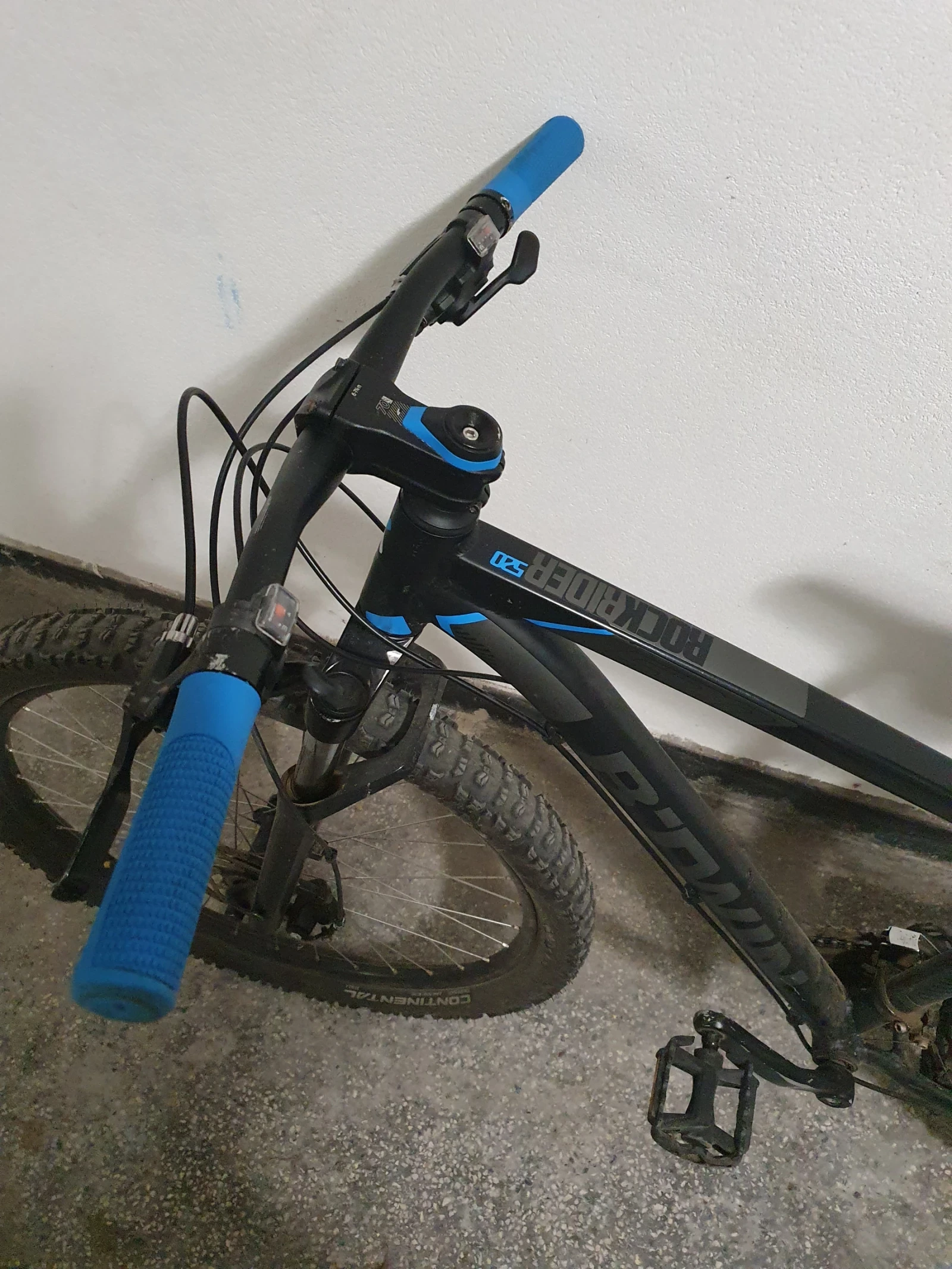 ������� | Mobile.bg � ����������� 3