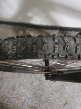 ������� | Mobile.bg � ����� ������ 5