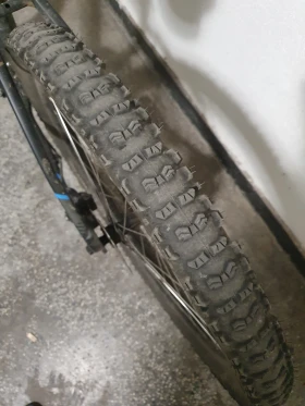 ������� | Mobile.bg � ����� ������ 4