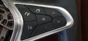 Волан рено клио V 2021, снимка 4