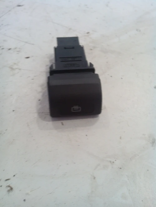 ����� ������� ����� �������� �� ������ �������� 2.0 | Mobile.bg � ����������� 1