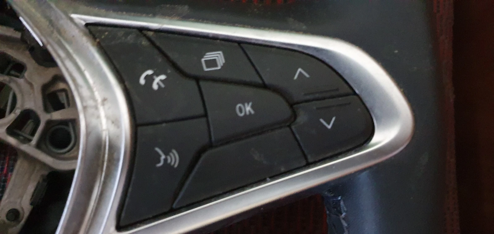    V 2021 | Mobile.bg   4