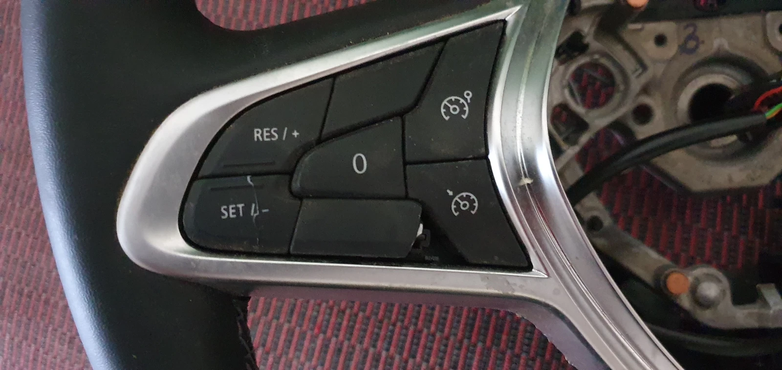    V 2021 | Mobile.bg   3