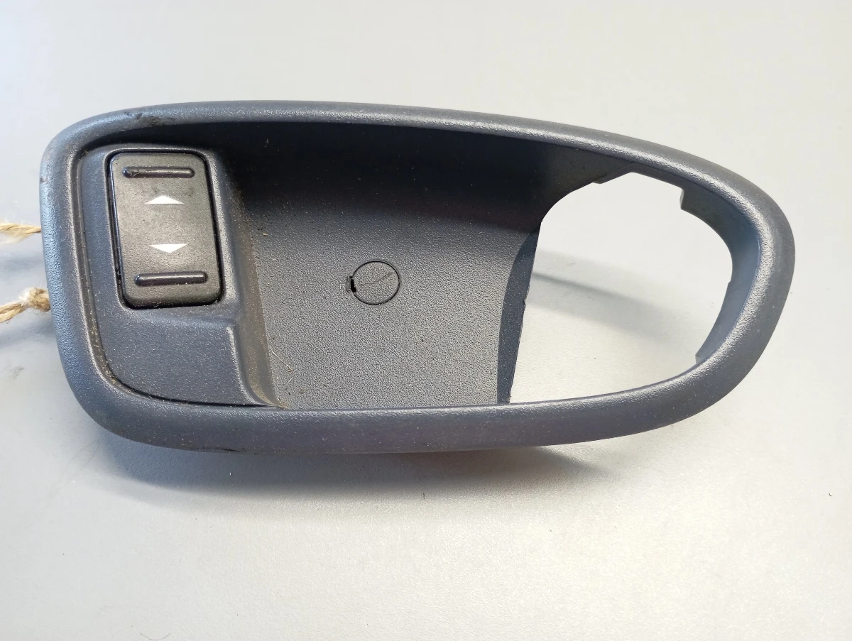 ����� �� ������ ����� ����� ���� �-���� 2.0���� (S) | Mobile.bg � ����������� 1